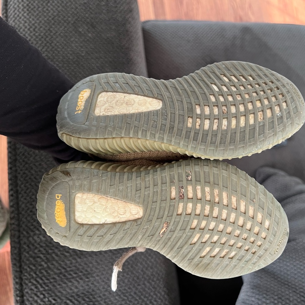 Yeezy Boost 350